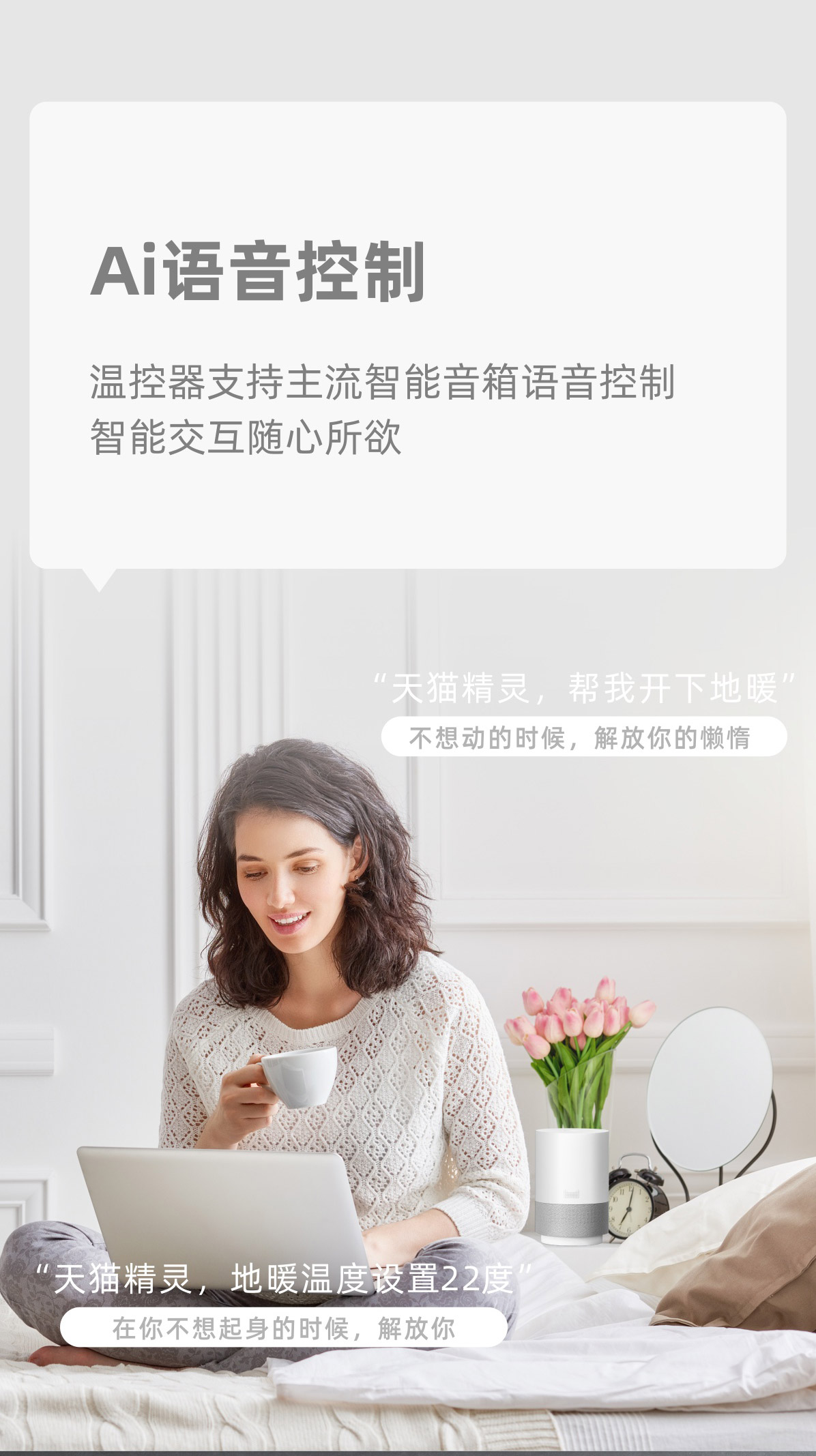 RT32電采暖溫控器詳情頁定稿20210122-無二維碼_07