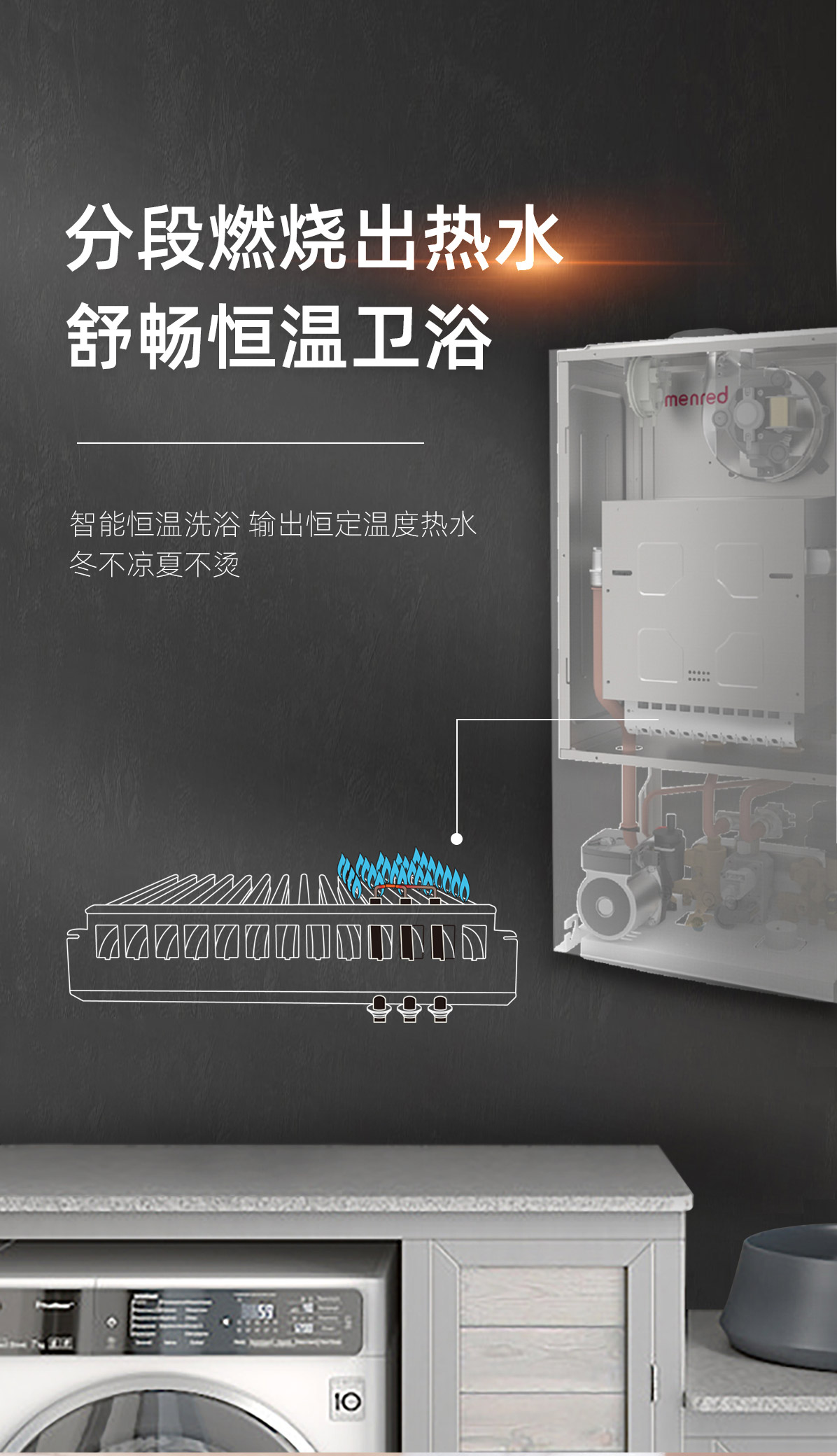 分段變頻燃?xì)庠斍轫?無二維碼_04