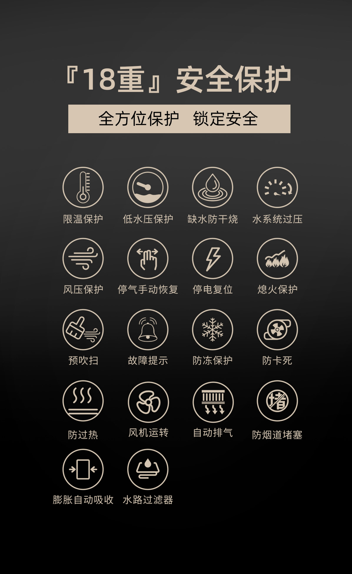 分段變頻燃?xì)庠斍轫?無二維碼_06