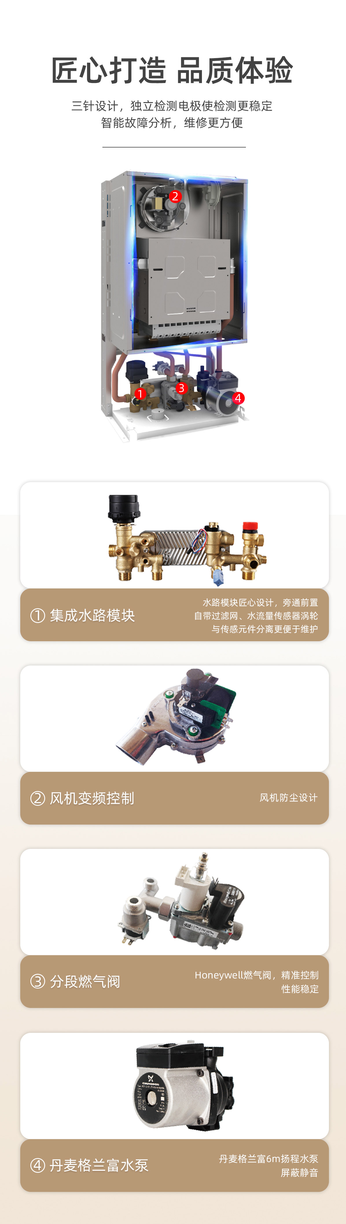 分段變頻燃?xì)庠斍轫?無二維碼_09