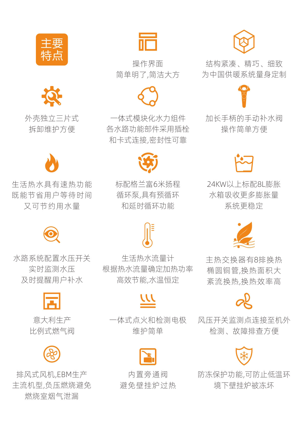 太陽系列SUN-SH_06