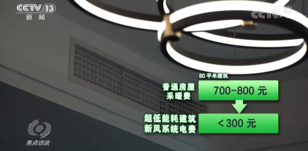 微信圖片_20210826165944