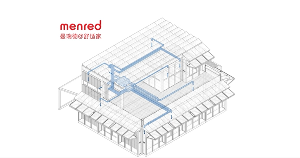 微信截圖_20211122112511