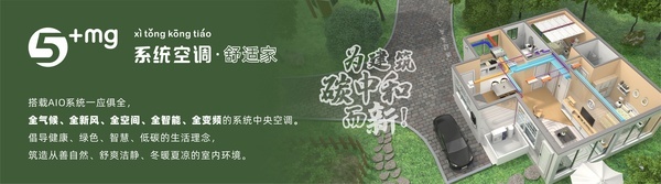 42-1-wS1suajAOGBOKKKGeIPEgoMmGtF0fnbkreCzmNw15CgMi7HlFOLdZrvSEFV2auA2iff8YnwkaMwLFwbK_p0_mk0_s600X0