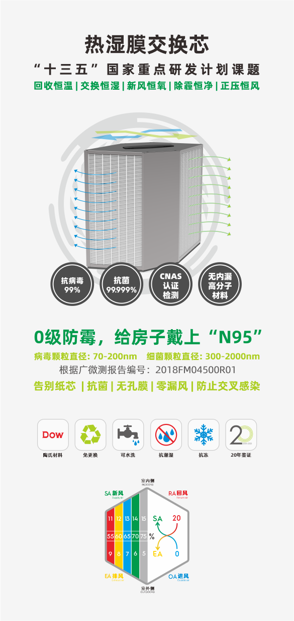 微信圖片_20240416105427